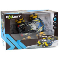 Машинка на радіокеруванні Silverlit Exost Hyper Drift (20265)