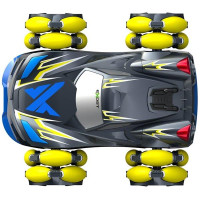 Машинка на радіокеруванні Silverlit Exost Hyper Drift (20265)