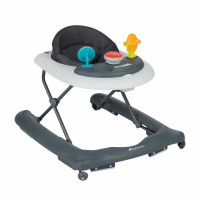 Дитячі ходунки Bebe Confort Dalia графітовий (2724153210) Дитячі ходунки Bebe Confort Dalia графітовий (2724153210)