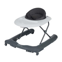 Дитячі ходунки Bebe Confort Dalia графітовий (2724153210) Дитячі ходунки Bebe Confort Dalia графітовий (2724153210)