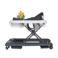 Дитячі ходунки Bebe Confort Dalia графітовий (2724153210) Дитячі ходунки Bebe Confort Dalia графітовий (2724153210)