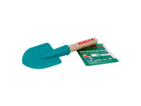 Дитяча садова лопатка Klein Bosch Mini коротка (2786)