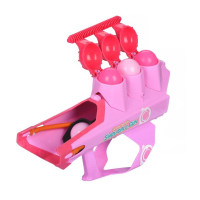Бластер Same Toy 2 в 1 (368Ut)