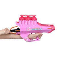 Бластер Same Toy 2 в 1 (368Ut)