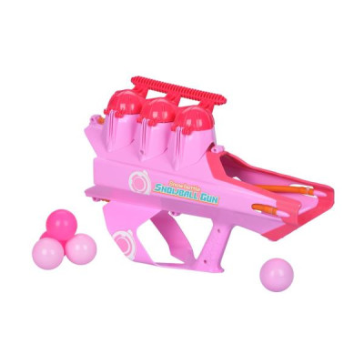 Бластер Same Toy 2 в 1 (368Ut)