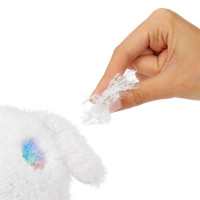 М'яка іграшка-антистрес Fluffie Stuffiez Small Plush Песик 20 см (511601)