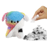 М'яка іграшка-антистрес Fluffie Stuffiez Small Plush Песик 20 см (511601)