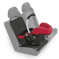 Захисний килимок Hauck Sit On Me під автокрісло (61801-1) Захисний килимок Hauck Sit On Me під автокрісло (61801-1)