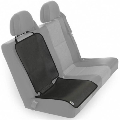 Захисний килимок Hauck Sit On Me під автокрісло (61801-1)