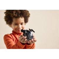 Конструктор LEGO® Star Wars™ Бойовий набір «Боєць смерті і Нічний піхотинець» (75412)