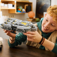 Конструктор LEGO® Star Wars™ Зореліт анзелланців, набір (75445)