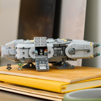 Конструктор LEGO® Star Wars™ Зореліт анзелланців, набір (75445)