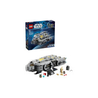 Конструктор LEGO® Star Wars™ Зореліт анзелланців, набір (75445)