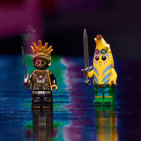 Конструктор LEGO Fortnite Klombo 1084 деталі (77077)