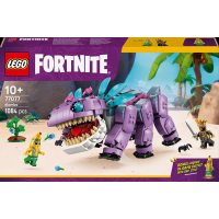 Конструктор LEGO Fortnite Klombo 1084 деталі (77077)