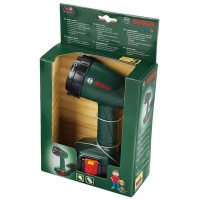 Ліхтарик для дітей Klein Bosch Mini (8448) Ліхтарик для дітей Klein Bosch Mini (8448)