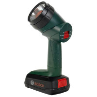 Ліхтарик для дітей Klein Bosch Mini (8448) Ліхтарик для дітей Klein Bosch Mini (8448)