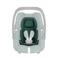 Автокрісло Maxi-Cosi CabrioFix i-Size зелений (8558047110)