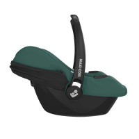 Автокрісло Maxi-Cosi CabrioFix i-Size зелений (8558047110)