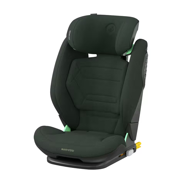 Автокрісло Maxi-Cosi RodiFix Pro 2 i-Size Isofix зелений (8800490110) Автокрісло Maxi-Cosi RodiFix Pro 2 i-Size Isofix зелений (8800490110)