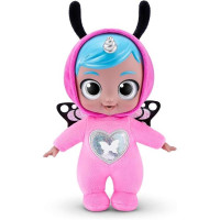 Іграшка-сюрприз Babycorns Лялька Метелик (92107B) Іграшка-сюрприз Babycorns Лялька Метелик (92107B)