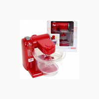 Дитячий кухонний комбайн Klein Bosch Mini (9556) Дитячий кухонний комбайн Klein Bosch Mini (9556)