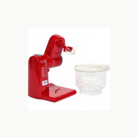 Дитячий кухонний комбайн Klein Bosch Mini (9556) Дитячий кухонний комбайн Klein Bosch Mini (9556)