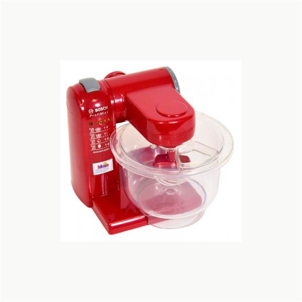 Дитячий кухонний комбайн Klein Bosch Mini (9556) Дитячий кухонний комбайн Klein Bosch Mini (9556)