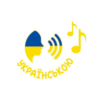 Аудіоказка з проєктором Ambo Funtamin 6 чарівних історій (AF6339STF-GB) Аудіоказка з проєктором Ambo Funtamin 6 чарівних історій (AF6339STF-GB)