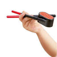 Іграшкові продукти Hape Суші (E3186) Іграшкові продукти Hape Суші (E3186)