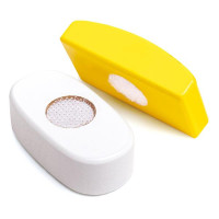 Іграшкові продукти Hape Суші (E3186) Іграшкові продукти Hape Суші (E3186)