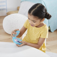 Фігурка-сюрприз Hasbro Спайді та його дивовижні друзі (F1491) Фігурка-сюрприз Hasbro Спайді та його дивовижні друзі (F1491)