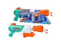 Водний бластер Nerf Супер Сокер Гідро Фрінзі (F3891)