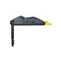 База для автокрісла Peg-Perego Primo Viaggio Isofix 0-1 (IAKISK00NF) База для автокрісла Peg-Perego Primo Viaggio Isofix 0-1 (IAKISK00NF)