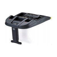 База для автокрісла Peg-Perego Primo Viaggio Isofix 0-1 (IAKISK00NF) База для автокрісла Peg-Perego Primo Viaggio Isofix 0-1 (IAKISK00NF)