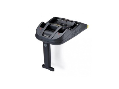 База для автокрісла Peg-Perego Primo Viaggio Isofix 0-1 (IAKISK00NF) База для автокрісла Peg-Perego Primo Viaggio Isofix 0-1 (IAKISK00NF)
