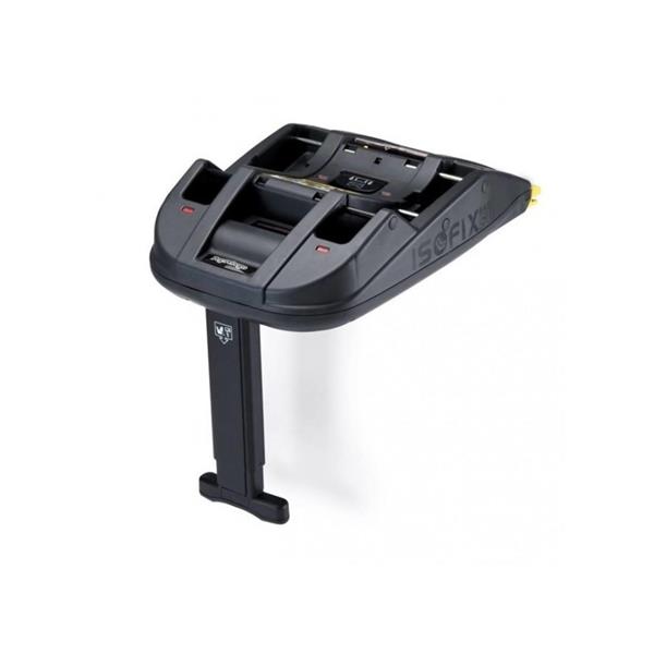 База для автокрісла Peg-Perego Primo Viaggio Isofix 0-1 (IAKISK00NF) База для автокрісла Peg-Perego Primo Viaggio Isofix 0-1 (IAKISK00NF)