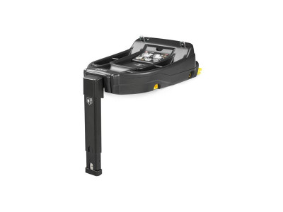 База для автокрісла Peg-Perego i-Size (IAKISZ0100NF) База для автокрісла Peg-Perego i-Size (IAKISZ0100NF)