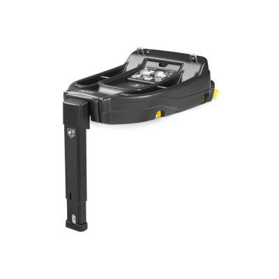 База для автокрісла Peg-Perego i-Size (IAKISZ0100NF) База для автокрісла Peg-Perego i-Size (IAKISZ0100NF)