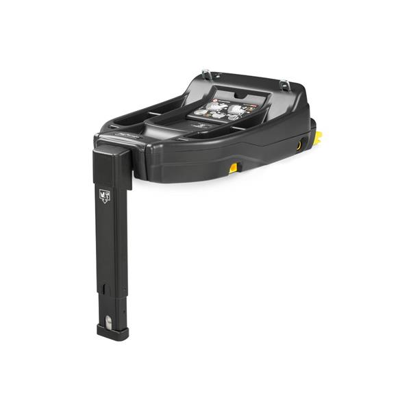 База для автокрісла Peg-Perego i-Size (IAKISZ0100NF) База для автокрісла Peg-Perego i-Size (IAKISZ0100NF)