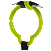 Розвивальний килимок Kinderkraft Smartplay (KKZSMART000000)