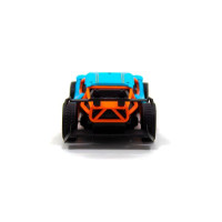 Машинка на радіокеруванні Sulong Toys Speed Racing Drift Red Sing блакитний 1:24 (SL-292RHB)