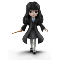 Ігровий набір Wizarding World Світ чарівників Гаррі, Джоу, Гедвіга (SM22005/7633)