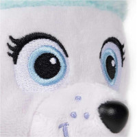 Мяка іграшка Paw Patrol Еверест 15 см (SM84240/8797)