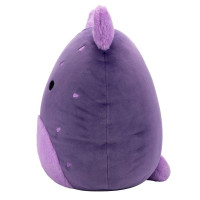 М'яка іграшка Squishmallows Морський Кролик Оха 36 см (SQCR06741)