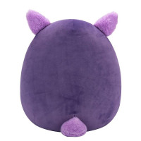 М'яка іграшка Squishmallows Морський Кролик Оха 36 см (SQCR06741)