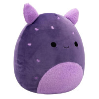 М'яка іграшка Squishmallows Морський Кролик Оха 36 см (SQCR06741)