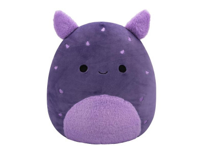 М'яка іграшка Squishmallows Морський Кролик Оха 36 см (SQCR06741)