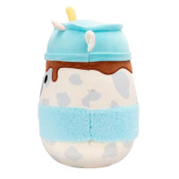 Мяка іграшка Squishmallows Корівка 30 см (SQER01263)