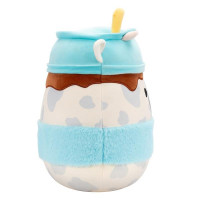 Мяка іграшка Squishmallows Корівка 30 см (SQER01263)